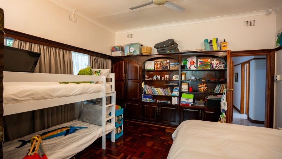 4 Bedroom Property for Sale in Wilkoppies North West